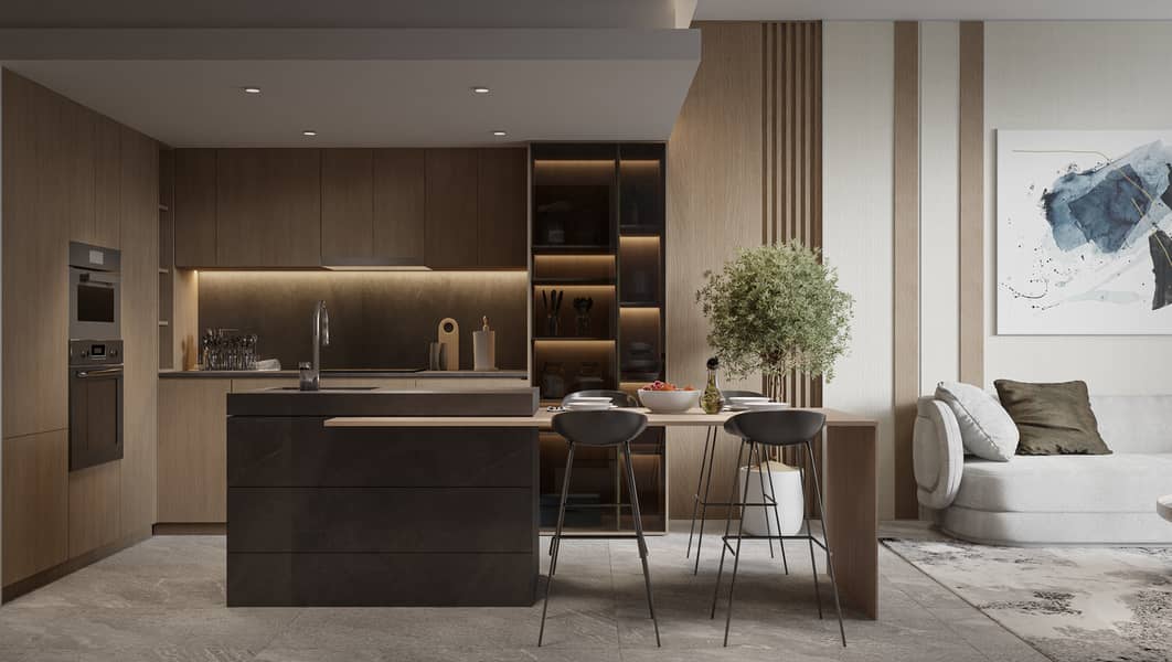 3 BG-Kitchen-R0. jpg
