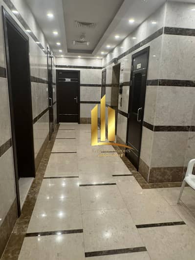 Building for Sale in Al Mujarrah, Sharjah - IMG-20241231-WA0094. jpg