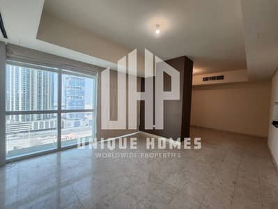 2 Bedroom Flat for Sale in Al Reem Island, Abu Dhabi - 000. jpeg