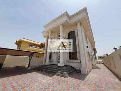 5 Bedroom Villa for Rent in Al Rifah, Sharjah - XnkChtxQFrAhichjksjz0w8il6HdzMhmLuCwwRP2