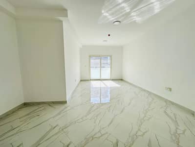 3 Bedroom Flat for Rent in Al Nahda (Sharjah), Sharjah - IMG-20241012-WA0023. jpg