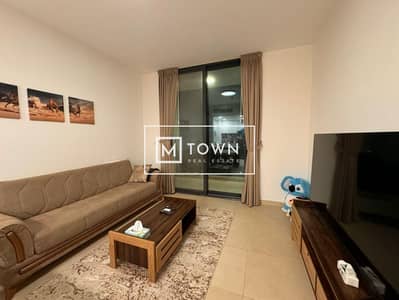 3 Bedroom Apartment for Sale in Aljada, Sharjah - WhatsApp Image 2024-11-15 at 18.27. 39_b98388a6. jpg