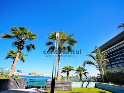 3 Bedroom Flat for Sale in Al Raha Beach, Abu Dhabi - 9. jpg