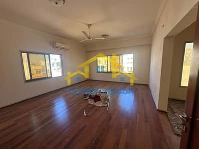 5 Bedroom Villa for Rent in Al Rawda, Ajman - WhatsApp Image 2025-01-24 at 11.11. 38 PM (8). jpeg