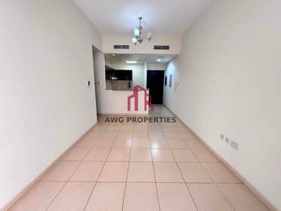 1 Bedroom Apartment for Sale in Liwan, Dubai - yPGye1mYuX426pmzLRwS9vKbJpPTp6V2Z1zJPhOS