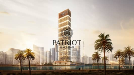 商业湾， 迪拜 商铺待售 - onemn-dsk-Banner. png
