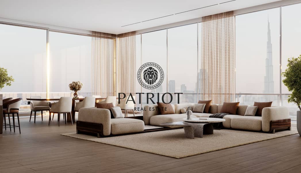 3 one-Interior3. png
