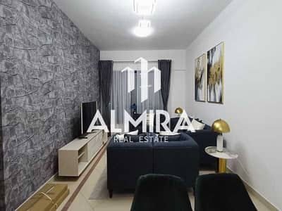 3 Bedroom Flat for Rent in Al Nahyan, Abu Dhabi - a373f642-6542-48e6-a93e-35b49c377105. jpg