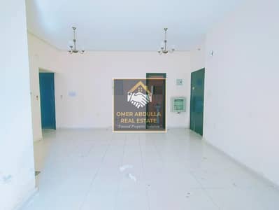 2 Bedroom Flat for Rent in Muwaileh Commercial, Sharjah - IMG-20250125-WA0038. jpg