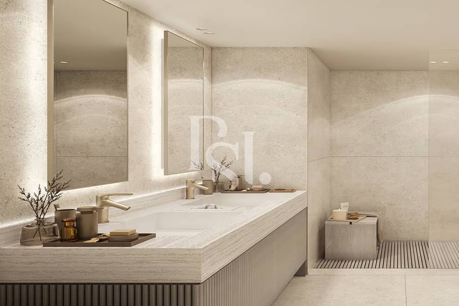 3 Source-Terraces-Images (31). jpg