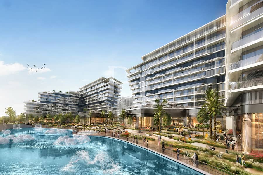 10 Source-Terraces-Images (38). jpg