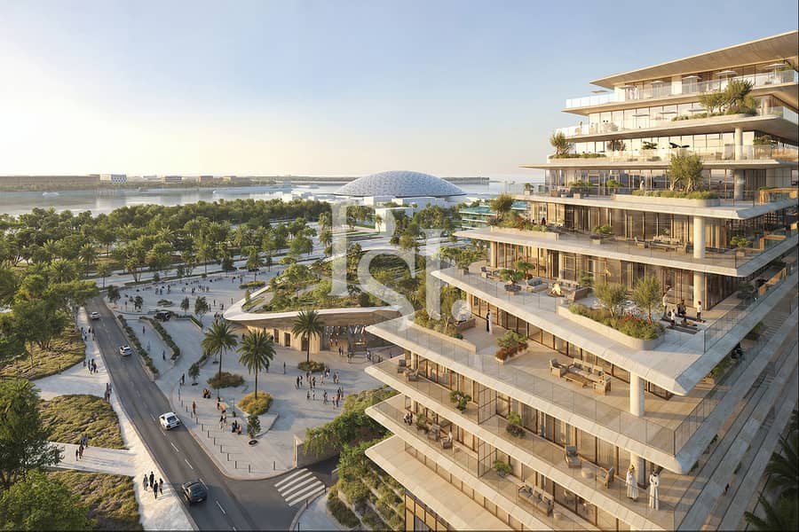 11 The-Source-III-Terraces-Images (7). jpg