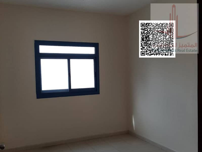 image (68). png image (68). png