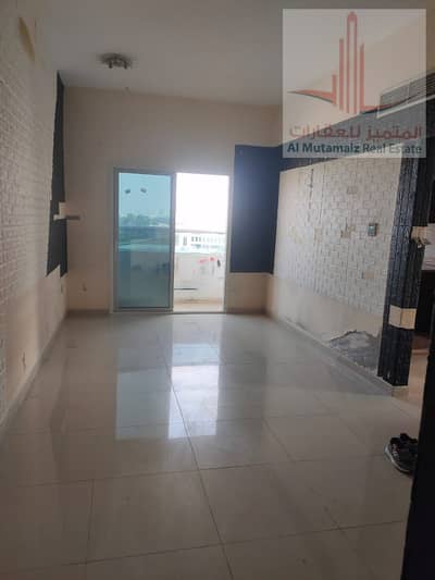 1 Bedroom Flat for Rent in Al Rawda, Ajman - 26d2e5c8-ae8e-4f44-b4db-1d8d7fdbc7ac. jpg