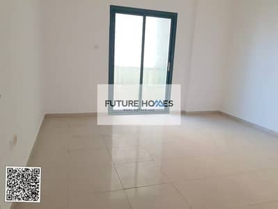 2 Bedroom Flat for Rent in Al Rashidiya, Ajman - WhatsApp Image 2021-12-23 at 12.42. 03 PM (1). jpg