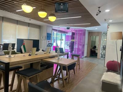 Office for Rent in Bur Dubai, Dubai - IMG-20250124-WA0009. jpg