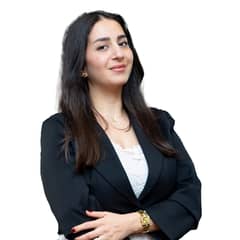 Reem Qassem Reem Qassem