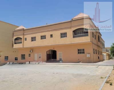 11 Bedroom Building for Sale in Al Mowaihat, Ajman - WhatsApp Image 2024-12-01 at 11.06. 31_177da1a8. jpg