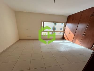 1 Bedroom Apartment for Rent in The Greens, Dubai - WhatsApp Image 2024-12-23 at 1.17. 11 PM. jpeg