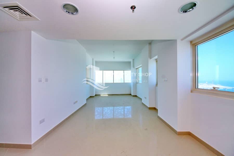 2 2-bedroom-apartment-al-reem-island-shams-abu-dhabi-oceanscape-living-area. JPG