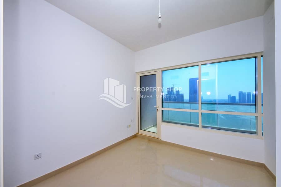 3 2-bedroom-apartment-al-reem-island-shams-abu-dhabi-oceanscape-bedroom-1. JPG