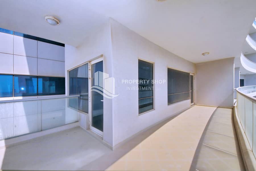 6 2-bedroom-apartment-al-reem-island-shams-abu-dhabi-oceanscape-terrace-1. JPG