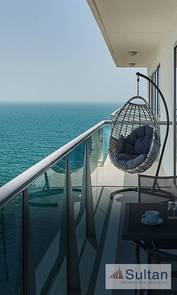 8 home-feature-11. jpg