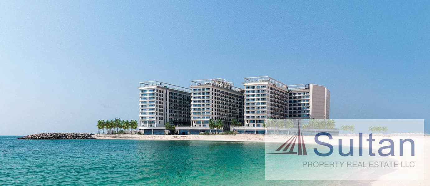 9 Pacific-Al-Marjan-Island-Cover-1. jpg
