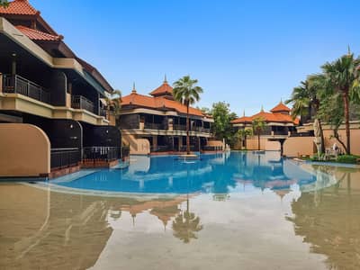 2 Bedroom Apartment for Rent in Palm Jumeirah, Dubai - 20231117_091710. jpg