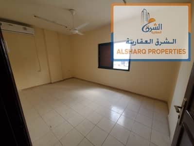 2 Bedroom Apartment for Rent in Al Rashidiya, Ajman - WhatsApp Image 2025-01-12 at 11.36. 04 PM. jpeg