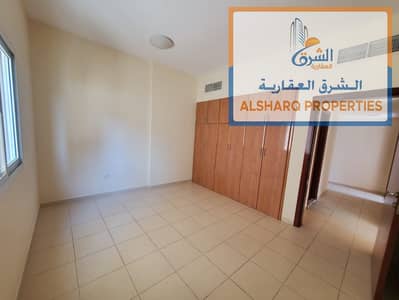 2 Bedroom Flat for Rent in Al Rashidiya, Ajman - WhatsApp Image 2025-01-20 at 2.03. 01 AM (1). jpeg