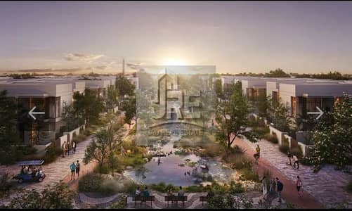 3 Bedroom Townhouse for Sale in Yas Island, Abu Dhabi - IMG-20250125-WA0041. jpg