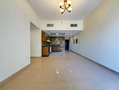 2 Bedroom Apartment for Rent in Dubai Land Residence Complex, Dubai - EDBG4639. JPG