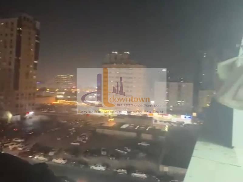 21 صورة واتساب بتاريخ 1446-07-25 في 00.31. 32_718848c7. jpg
