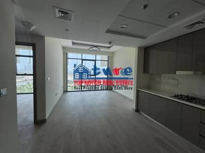 1 Bedroom Flat for Sale in Al Jaddaf, Dubai - bb7b3f60-2dca-11ed-ad11-72cfb5049c4b. jpeg