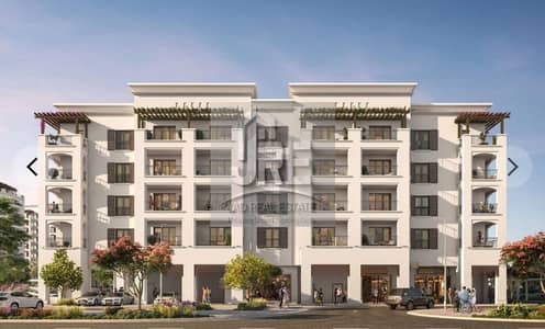 1 Bedroom Apartment for Sale in Yas Island, Abu Dhabi - IMG-20250125-WA0073. jpg