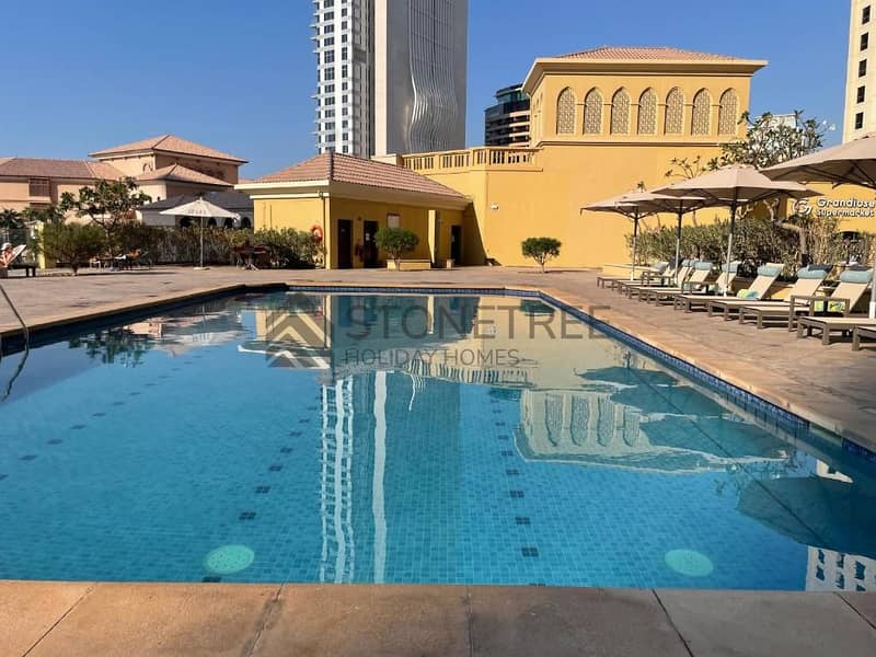 15 613014726. jpg