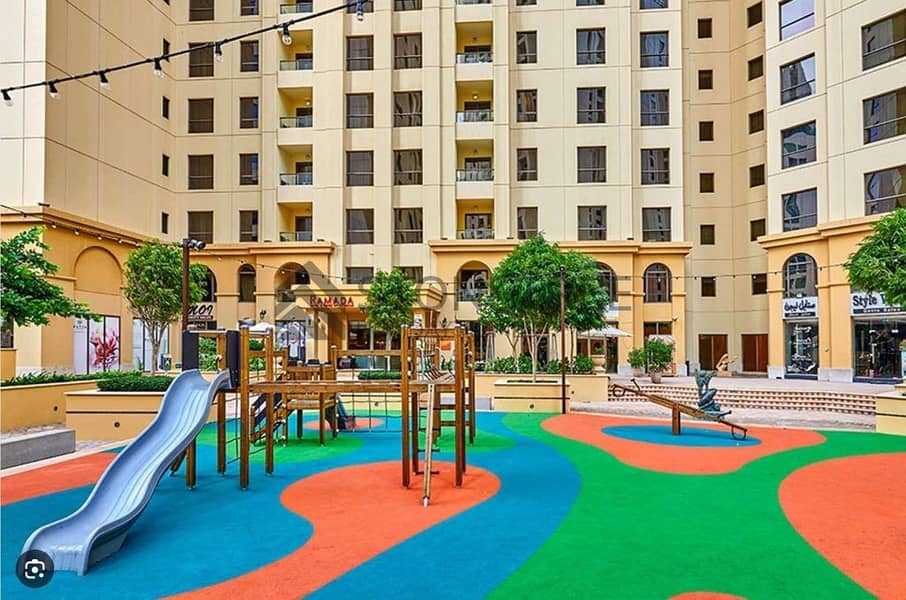 17 Shams-Playground-JBR-Dubai-1-1024x678. jpg