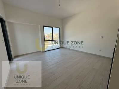 3 Bedroom Townhouse for Rent in Al Furjan, Dubai - VASTU COMPLIANCE 03 BED + MAID READY TO MOVE IN
