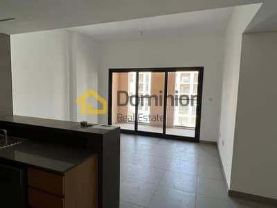 1 Спальня Апартамент Продажа в Мувайле, Шарджа - WhatsApp Image 2025-01-09 at 12.27. 30 PM (1). jpeg