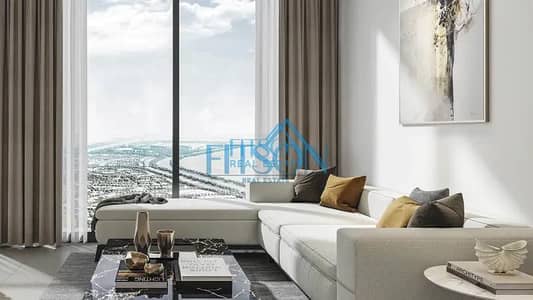 1 Спальня Апартамент Продажа в Собха Хартланд, Дубай - ee341697-8fa6-11ef-94bf-92f3e62c5e00. jpg