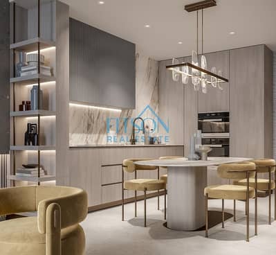 1 Bedroom Apartment for Sale in Jumeirah Village Circle (JVC), Dubai - e4b4764b-5634-446d-9fa7-3a84521c73f3. jpg
