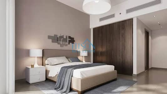 1 Bedroom Apartment for Sale in Bur Dubai, Dubai - Park-Views-Residences-8. jpg