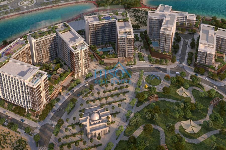 12 park-five-by-deyaar_jF8KI_xl. jpg