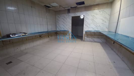 Трудовой лагерь в аренду в Мухайсна, Дубай - ed3bd0dd-5f7e-4084-8db8-6c5c10be13b6. JPEG