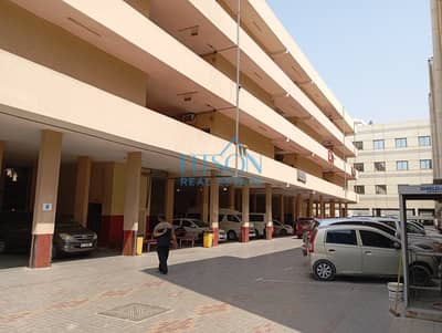 Labour Camp for Rent in Al Quoz, Dubai - d679a8ed-7c9f-4cbe-b7d9-5bf8c13a4a03. JPEG