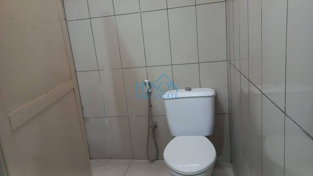 11 fdc3ec6c-9320-4901-b276-5a1c345c8b14. JPEG