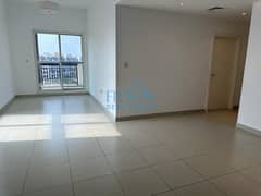SPACIOUS | BRIGHT UNIT | PRIME LOCATION