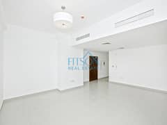 VACANT BY MAY | BIG LAYOUT | BURJ KHALIFA VIEW