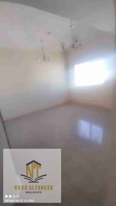 3 Bedroom Flat for Rent in Al Qasimia, Sharjah - 1001053248. jpg